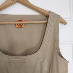 Tory Burch Dress